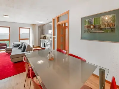 DiningRoom