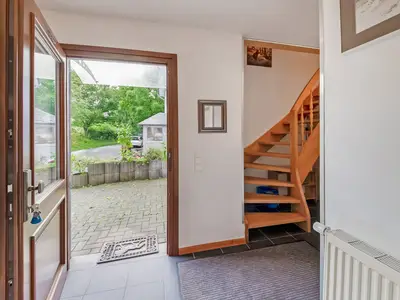 HallReception