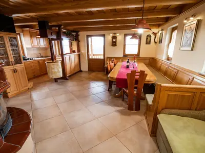 DiningRoom
