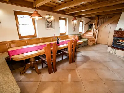 DiningRoom