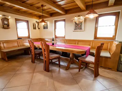 DiningRoom