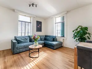 Bauernhof für 9 Personen (160 m²) in Silvolde