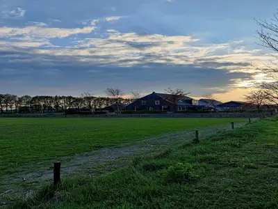 ExteriorSummer