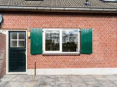 HallReception