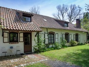 19354150-Bauernhof-16-Sint Joost-300x225-4