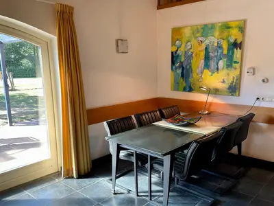 DiningRoom