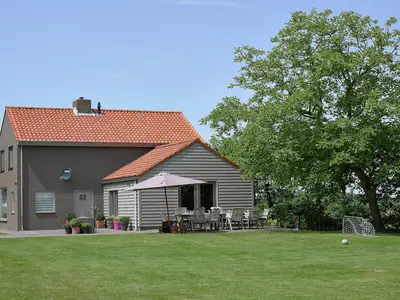 ExteriorSummer