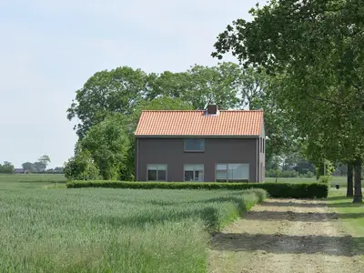 ExteriorSummer