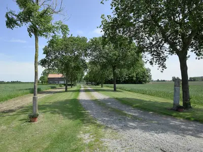 ExteriorSummer