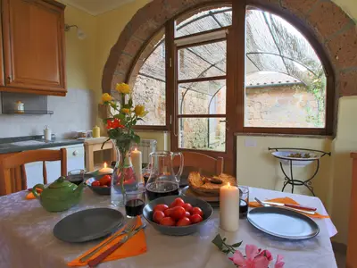 DiningRoom