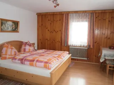 Bauernhof für 4 Personen (35 m²) in Spital am Pyhrn 3/10