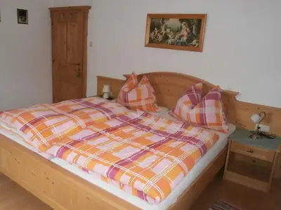 Bauernhof für 4 Personen (35 m²) in Spital am Pyhrn 4/10