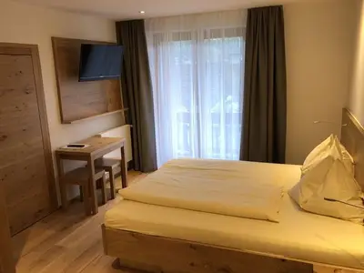 Bauernhof für 4 Personen (20 m²) in Ledenitzen 3/10