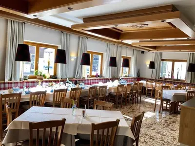 Bauernhof für 4 Personen (20 m²) in Ledenitzen 5/10