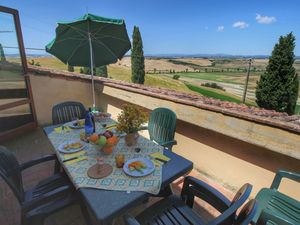 TerraceBalcony