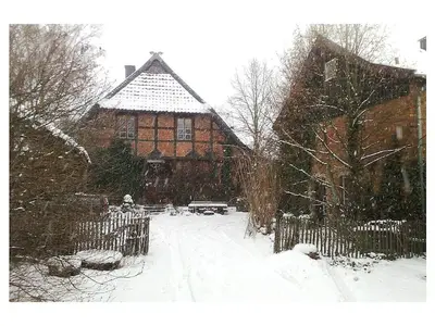 ExteriorWinter