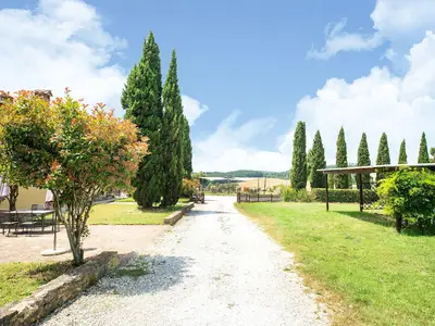 GardenSummer