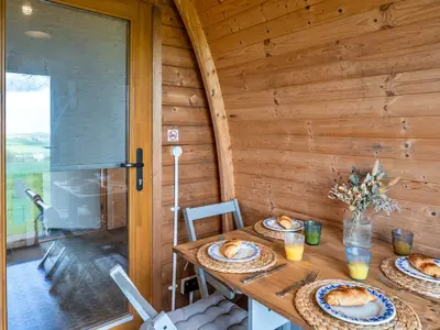 DiningRoom