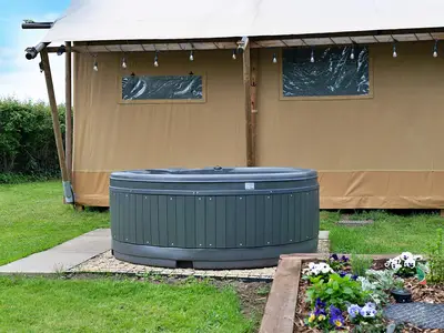 GardenSummer