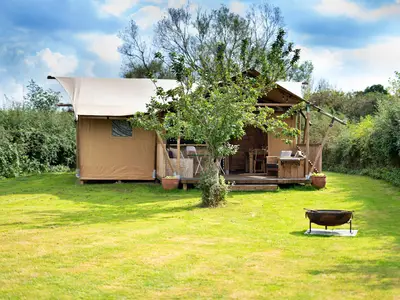 Outdoor