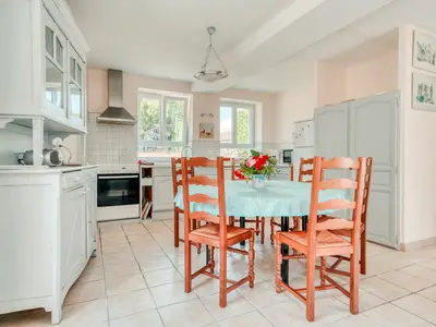 DiningRoom