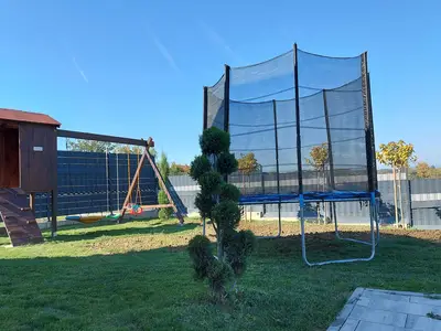 Outdoor