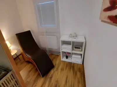 Indoor