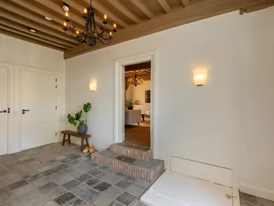 HallReception