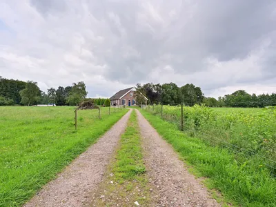 HallReception