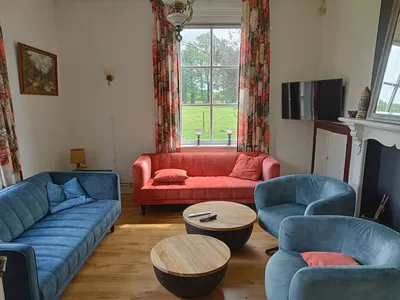 LivingRoom