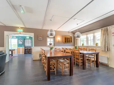 DiningRoom