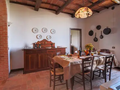 DiningRoom