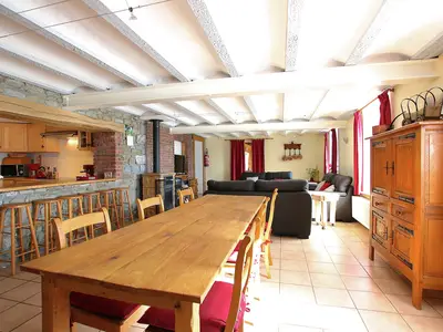 DiningRoom