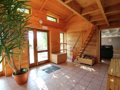 HallReception