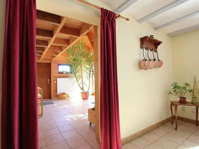 HallReception