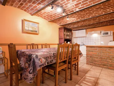 DiningRoom
