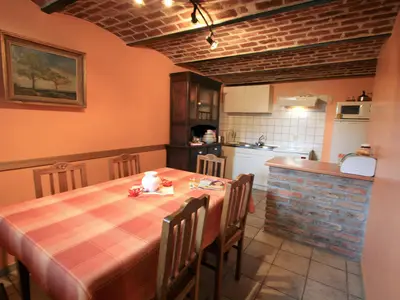 DiningRoom