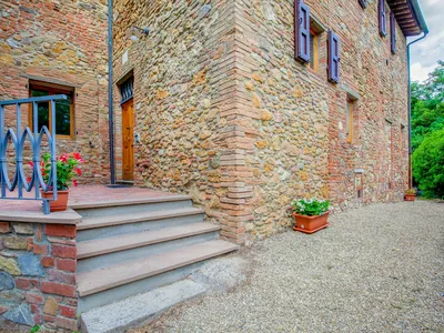 HallReception