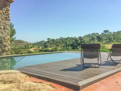 PoolOfHouse