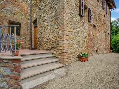 HallReception