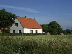 Bauernhof für 5 Personen (75 m²) in Wippendorf