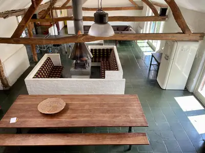DiningRoom