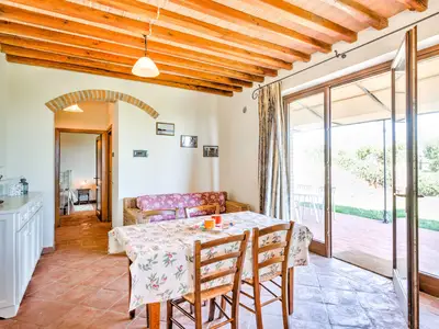 DiningRoom