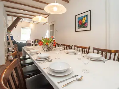 DiningRoom