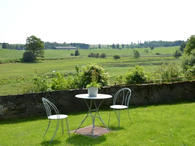 ViewSummer