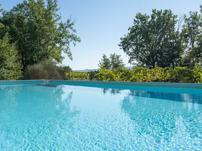 PoolOfHouse