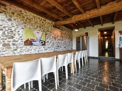 DiningRoom