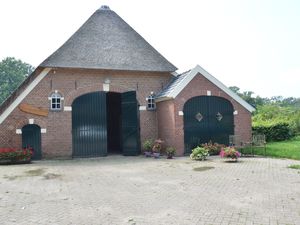 19354417-Bauernhof-3-Tubbergen-300x225-1