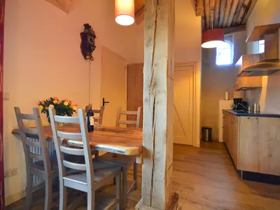 DiningRoom
