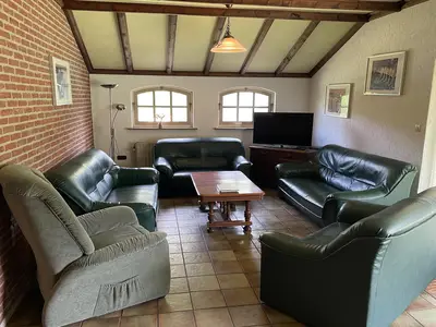 LivingRoom